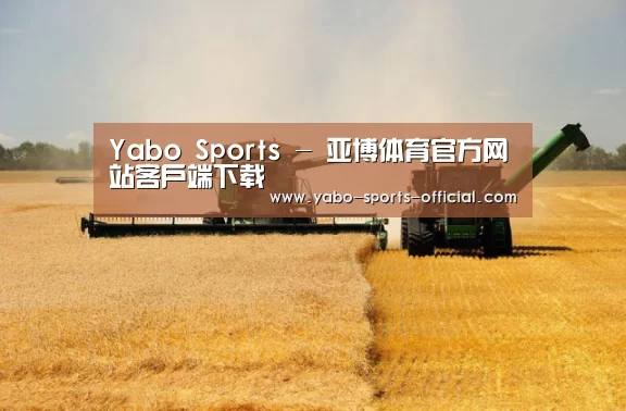产品名称八(图1)