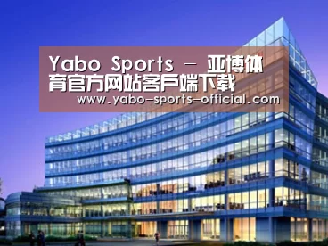 案例展示五