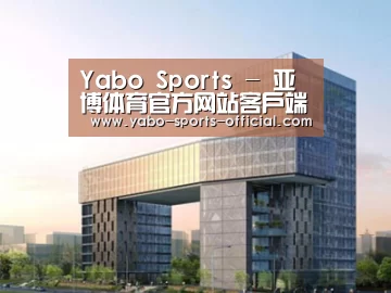 案例展示四