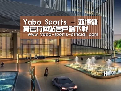 案例展示二