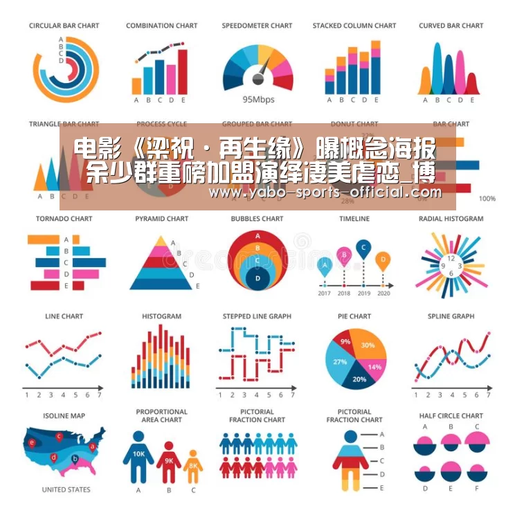 博亚sports官网