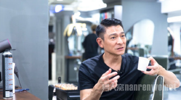 国家林业局昆明勘察设计院管理三支部党支部书记进行党课宣讲‘博亚sports官网’(图4) 博亚sportsAPP下载