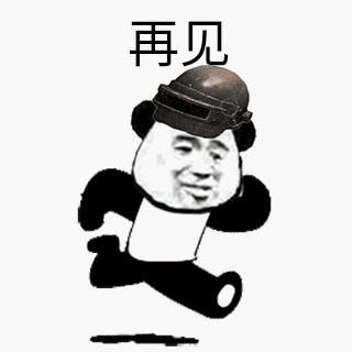 A妹经纪人否认指责吴亦凡刷榜 希望他一切顺利“博亚sports体育平台”(图4) 博亚sportsAPP下载
